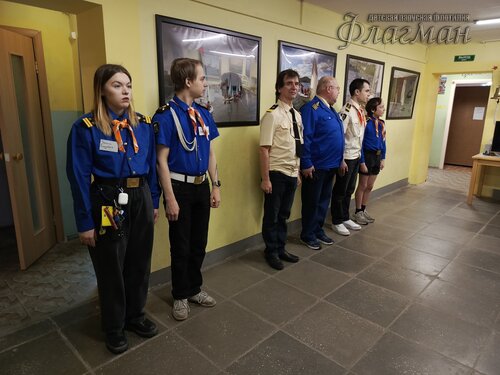 2026-01-17_14-38-19_Tug_IMG_722